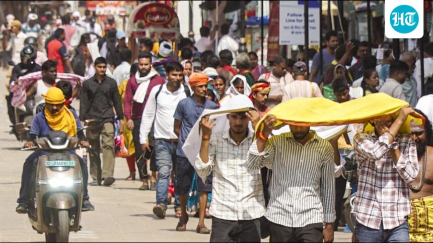 heatwave-likely-to-continue-over-central-india-till-end-of-month:-imd