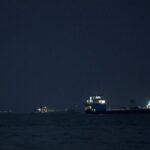 exporters-point-to-the-severe-impact-of-us-tariffs-and-the-west-asia-crisis