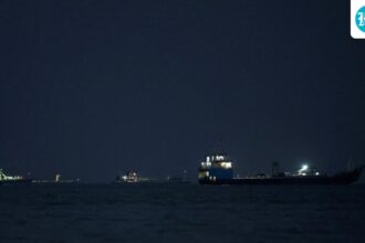 exporters-point-to-the-severe-impact-of-us-tariffs-and-the-west-asia-crisis