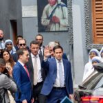 ‘sabhyata-ka-seek-le-crash-course’:-iran-tells-rubio-to-learn-civility-from-indians-as-he-lands-in-delhi