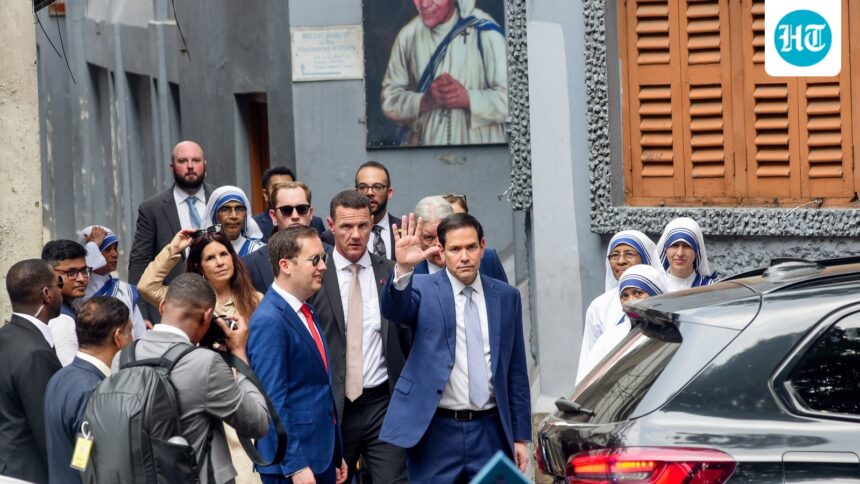 ‘sabhyata-ka-seek-le-crash-course’:-iran-tells-rubio-to-learn-civility-from-indians-as-he-lands-in-delhi