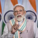 pm-modi-distributes-51,000-appointment-letters-at-rozgar-mela,-says-nation-has-confidence-in-you