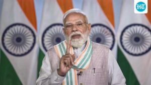 pm-modi-distributes-51,000-appointment-letters-at-rozgar-mela,-says-nation-has-confidence-in-you