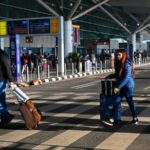 government-orders-investigation-into-exorbitant-cancellation-fees-by-online-booking-portals,-warns-of-action