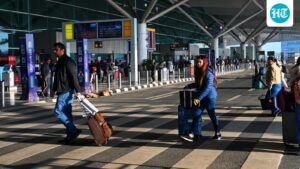 government-orders-investigation-into-exorbitant-cancellation-fees-by-online-booking-portals,-warns-of-action
