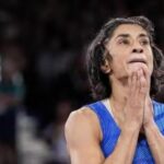 delhi-hc-allows-vinesh-phogat-to-participate-in-2026-asian-games-selection-trials