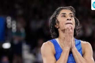 delhi-hc-allows-vinesh-phogat-to-participate-in-2026-asian-games-selection-trials