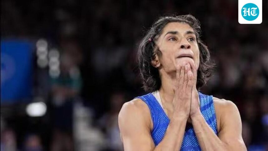 delhi-hc-allows-vinesh-phogat-to-participate-in-2026-asian-games-selection-trials
