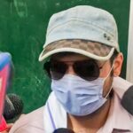 who-is-samarth-singh?-an-experienced-criminal-defense-lawyer,-is-now-an-accused-in-the-death-case-of-his-wife-twisha-sharma