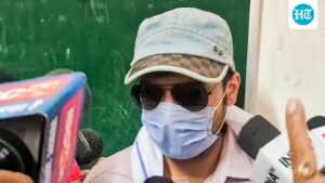 who-is-samarth-singh?-an-experienced-criminal-defense-lawyer,-is-now-an-accused-in-the-death-case-of-his-wife-twisha-sharma