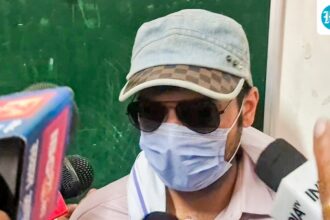 who-is-samarth-singh?-an-experienced-criminal-defense-lawyer,-is-now-an-accused-in-the-death-case-of-his-wife-twisha-sharma