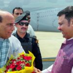 india-to-become-largest-arms-exporter-in-25-30-years,-private-sector-to-play-crucial-role:-rajnath