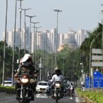 the-heat-wave-in-delhi-is-not-over-yet-as-imd-predicts-hot-weather-in-the-coming-week