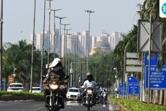 the-heat-wave-in-delhi-is-not-over-yet-as-imd-predicts-hot-weather-in-the-coming-week