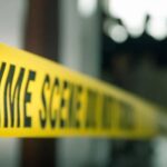 a-hand-grenade-was-thrown-at-the-house-of-an-airline-manager-in-manipur;-the-third-attack-of-its-kind:-the-police