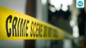 a-hand-grenade-was-thrown-at-the-house-of-an-airline-manager-in-manipur;-the-third-attack-of-its-kind:-the-police