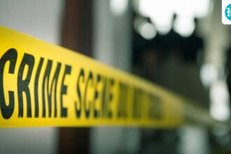 a-hand-grenade-was-thrown-at-the-house-of-an-airline-manager-in-manipur;-the-third-attack-of-its-kind:-the-police