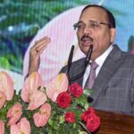 lawyers-and-former-civil-servants-write-to-cji-over-‘unfair’-comments-against-environmental-activists:-‘potentially-dangerous’
