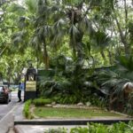 the-center-asks-delhi-gymkhana-club-to-hand-over-27.3-acres-of-land-by-june-5