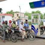 hyderabad-has-highest-petrol-prices,-delhi-lowest:-why-fuel-prices-vary-across-cities