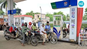 hyderabad-has-highest-petrol-prices,-delhi-lowest:-why-fuel-prices-vary-across-cities