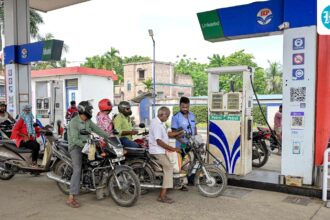 hyderabad-has-highest-petrol-prices,-delhi-lowest:-why-fuel-prices-vary-across-cities
