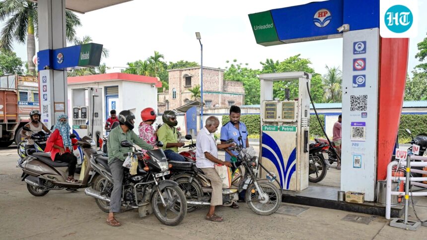 hyderabad-has-highest-petrol-prices,-delhi-lowest:-why-fuel-prices-vary-across-cities