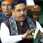 govt-plans-technology-based-exams:-union-minister-pralhad-joshi-promises-reforms-after-neet-ug-paper-leak