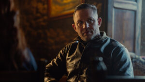 do-we-kill-him,-recast-him,-or-send-him-upstairs?-what-does-mobland-have-to-do-with-tom-hardy?