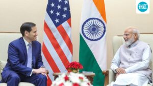 energy,-the-war-between-the-united-states-and-iran-and-an-invitation-from-trump:-a-meeting-within-the-meeting-of-marco-rubio-and-prime-minister-modi