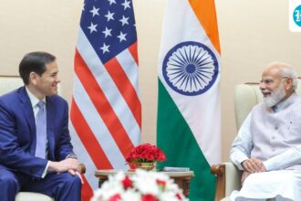 energy,-the-war-between-the-united-states-and-iran-and-an-invitation-from-trump:-a-meeting-within-the-meeting-of-marco-rubio-and-prime-minister-modi