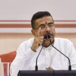 center-sanctions-₹2,103-crore-to-bengal-under-national-health-mission:-adhikari
