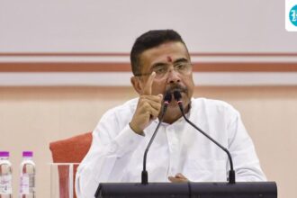 center-sanctions-₹2,103-crore-to-bengal-under-national-health-mission:-adhikari