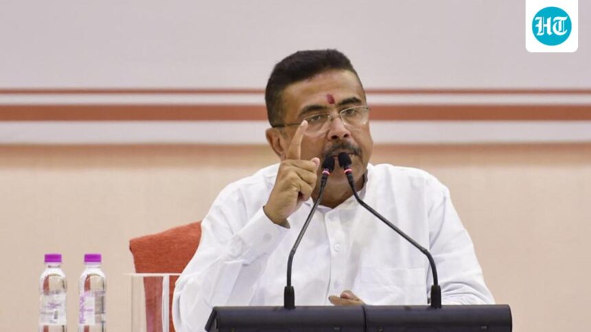 center-sanctions-₹2,103-crore-to-bengal-under-national-health-mission:-adhikari