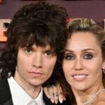 is-miley-cyrus-married-to-max-morando?-what-we-know-after-tish-called-him-her-‘husband’