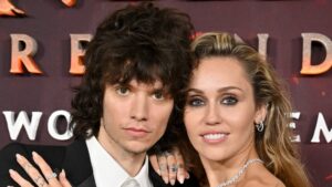 is-miley-cyrus-married-to-max-morando?-what-we-know-after-tish-called-him-her-‘husband’