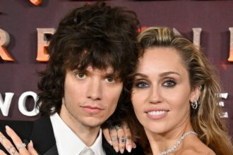 is-miley-cyrus-married-to-max-morando?-what-we-know-after-tish-called-him-her-‘husband’