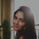 the-investigation-into-twisha-sharma’s-death-reaches-the-supreme-court,-and-the-international-court-of-justice-syria-was-to-hear-the-case-on-may-25