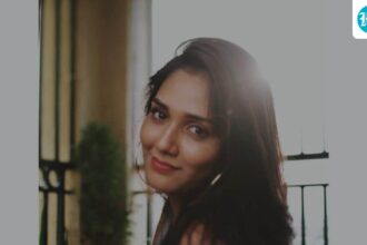 the-investigation-into-twisha-sharma’s-death-reaches-the-supreme-court,-and-the-international-court-of-justice-syria-was-to-hear-the-case-on-may-25