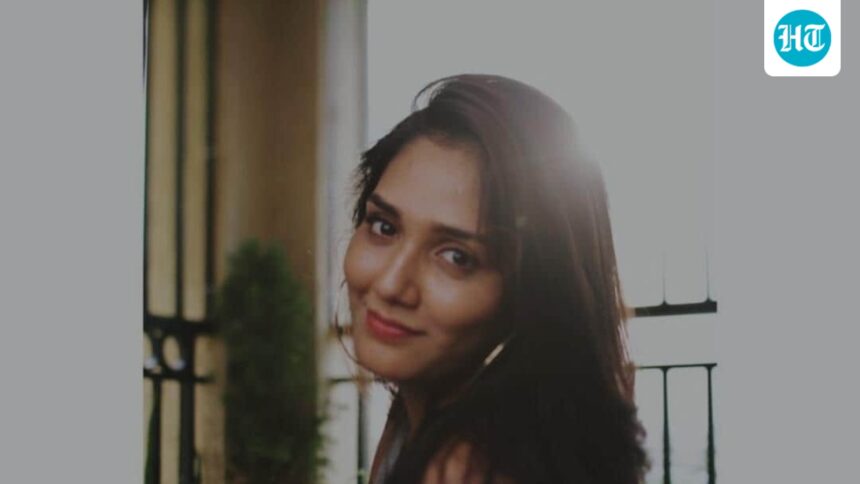 the-investigation-into-twisha-sharmas-death-reaches-the-supreme-court-and-the-international-court-of-justice-syria-was-to-hear-the-case-on-may-25 | GIBN the-investigation-into-twisha-sharma’s-death-reaches-the-supreme-court,-and-the-international-court-of-justice-syria-was-to-hear-the-case-on-may-25