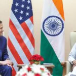 india-and-us-will-continue-to-work-together-for-global-good:-pm-modi-to-us-ambassador-rubio