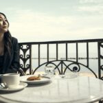 karen-fukuhara-on-the-emotion-behind-kimiko’s-one-word-line-in-‘the-boys’-finale:-“not-a-dry-eye-in-the-house”