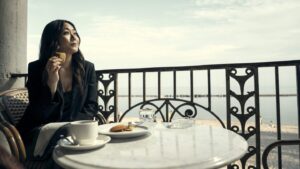 karen-fukuhara-on-the-emotion-behind-kimiko’s-one-word-line-in-‘the-boys’-finale:-“not-a-dry-eye-in-the-house”