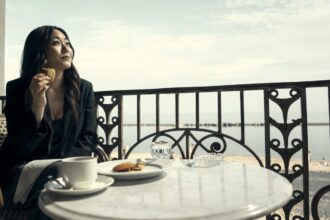 karen-fukuhara-on-the-emotion-behind-kimiko’s-one-word-line-in-‘the-boys’-finale:-“not-a-dry-eye-in-the-house”