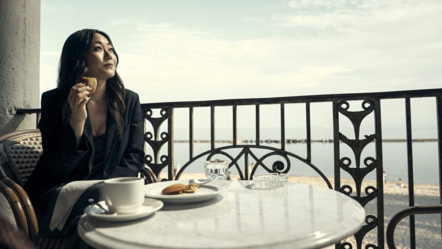 karen-fukuhara-on-the-emotion-behind-kimiko’s-one-word-line-in-‘the-boys’-finale:-“not-a-dry-eye-in-the-house”
