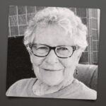 dolphia-blocker,-wife-of-bonanza-star-dan-blocker,-dies-at-93