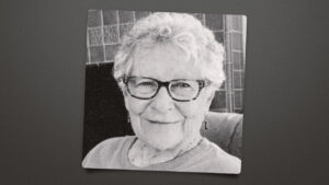dolphia-blocker,-wife-of-bonanza-star-dan-blocker,-dies-at-93