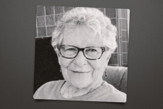 dolphia-blocker,-wife-of-bonanza-star-dan-blocker,-dies-at-93