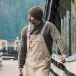 who-is-stuart-“stu”-mclean’s-character-in-‘virgin-river’?