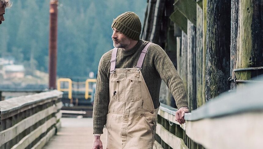 who-is-stuart-“stu”-mclean’s-character-in-‘virgin-river’?